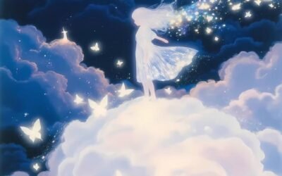 hình nền lofi chill full hd