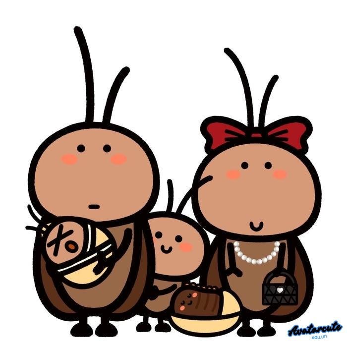 hình nền mặt bựa hài 4k