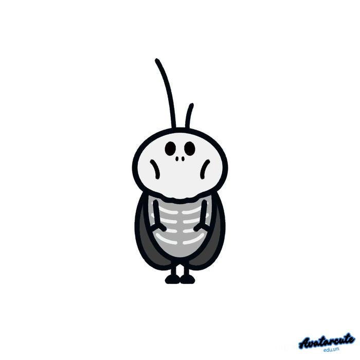 hình nền mặt bựa hài full hd