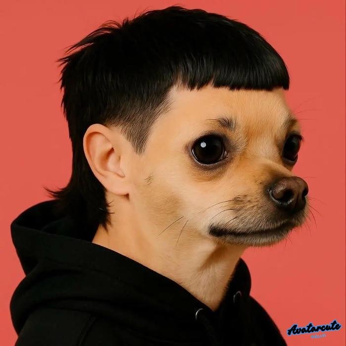 hình nền mặt bựa hài hd