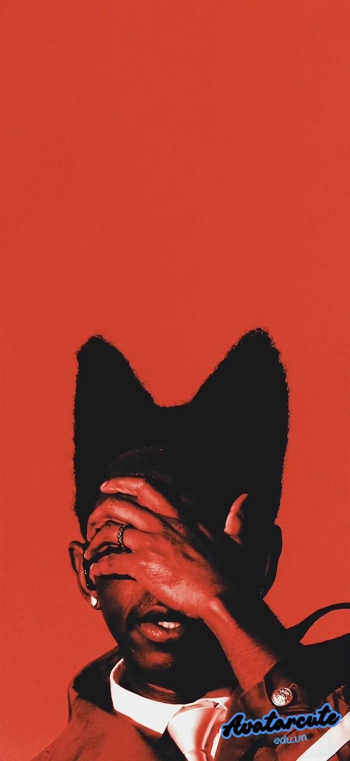 hình nền neon chất chơi full hd