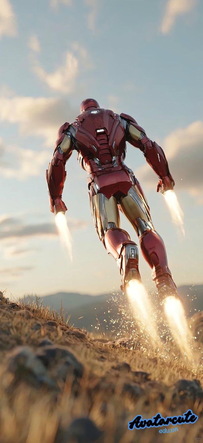 hình nền ngầu chất chơi full hd