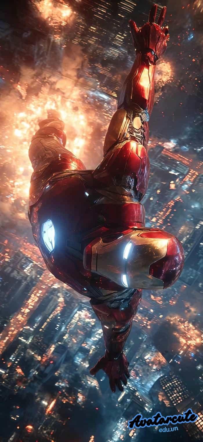 hình nền ngầu chất chơi hd