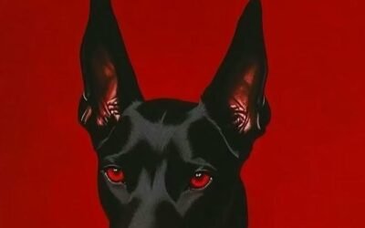 hình nền ngầu chất chơi nét