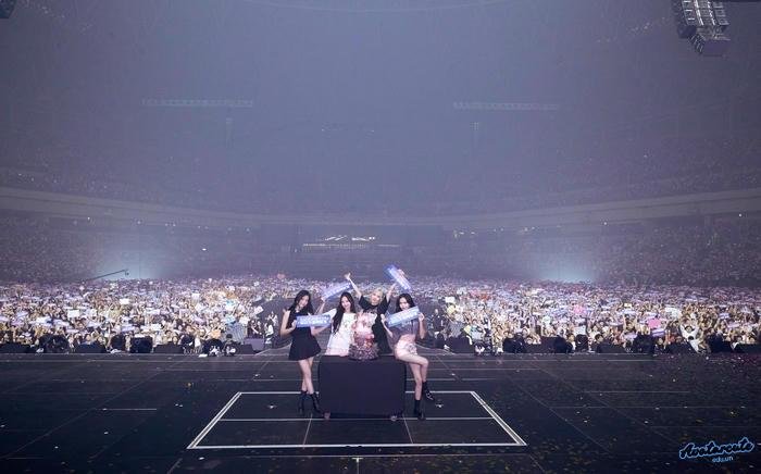 hình nền nhóm blackpink hd