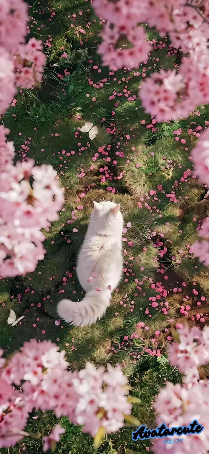 hình nền núi non thiên nhiên 4k