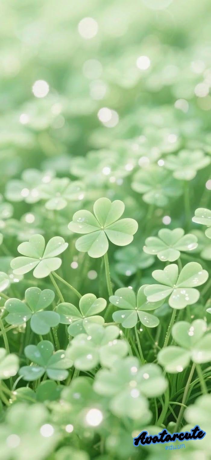 hình nền phong cảnh bình an full hd