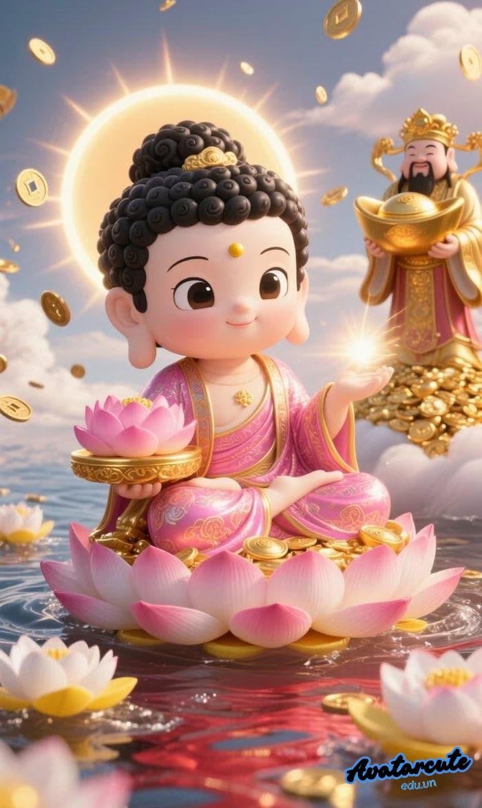 hình nền phong cảnh bình an hd