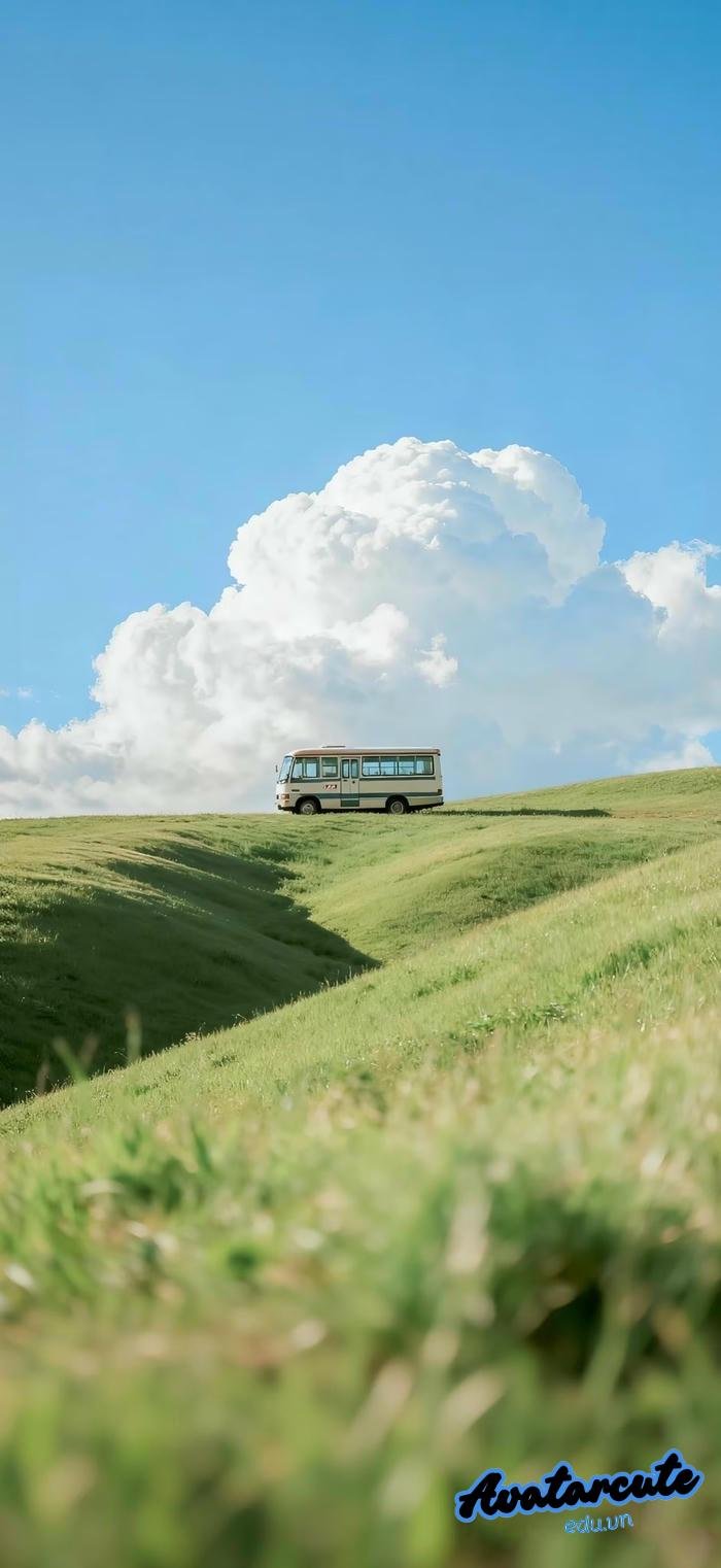 hình nền phong cảnh bình yên hd