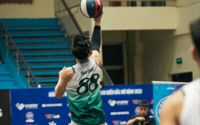 hình nền quả bóng rổ nghệ thuật nét