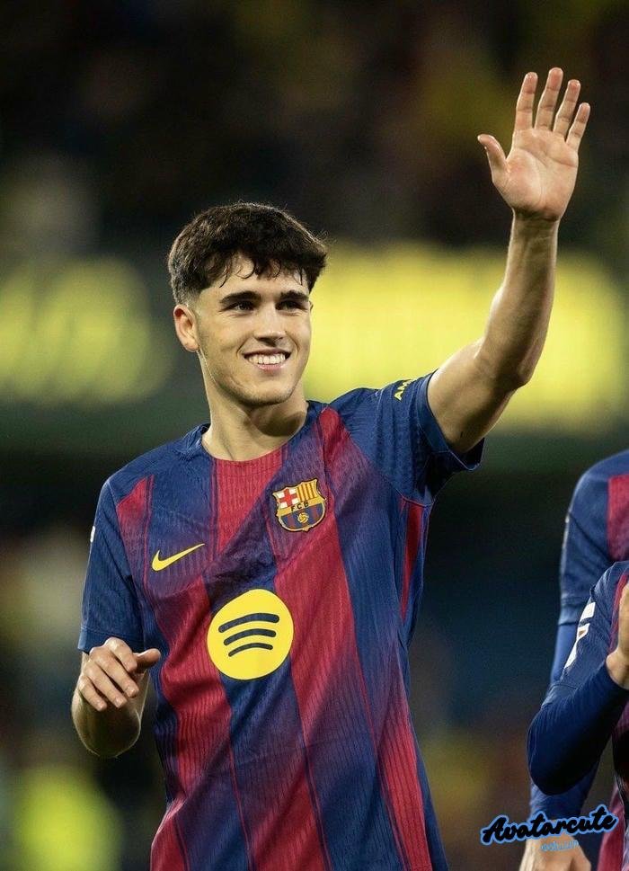 hình nền siêu sao bóng đá 4k