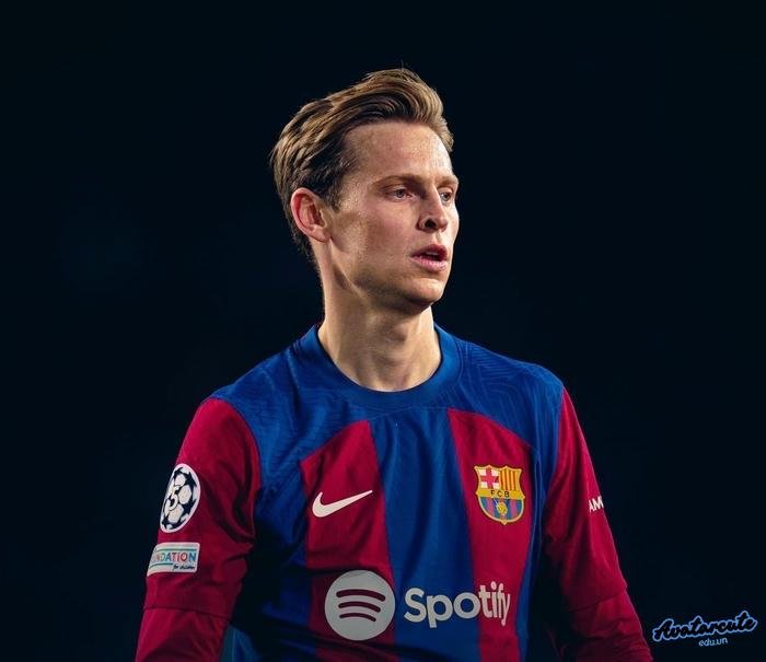 hình nền siêu sao bóng đá full hd