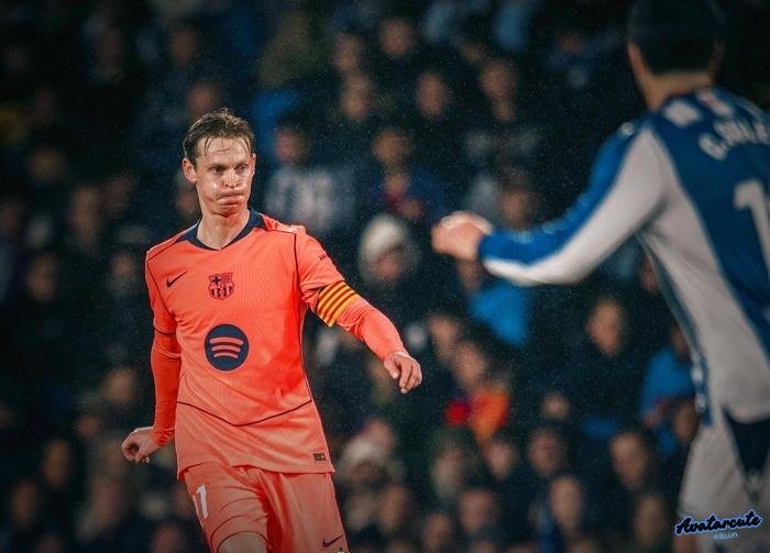 hình nền siêu sao bóng đá nét