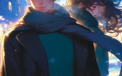 hình nền tạm biệt chia tay 4k