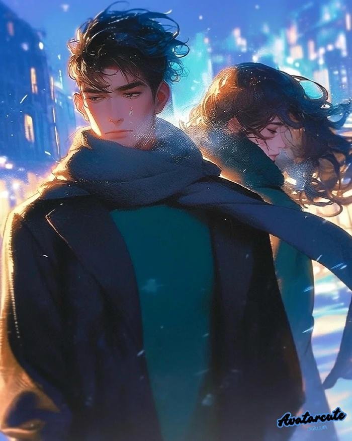 hình nền tạm biệt chia tay 4k