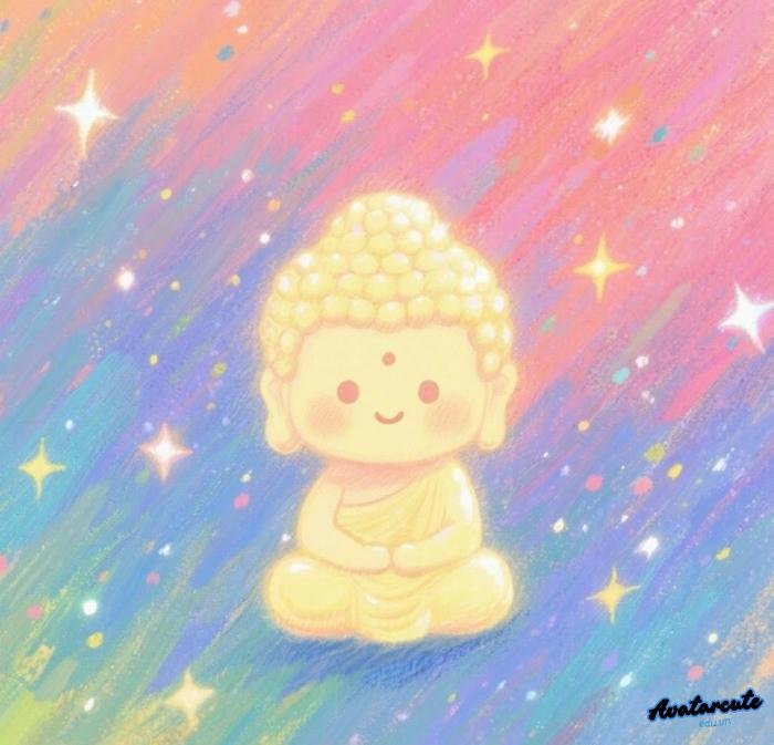 hình nền thiền bình an full hd