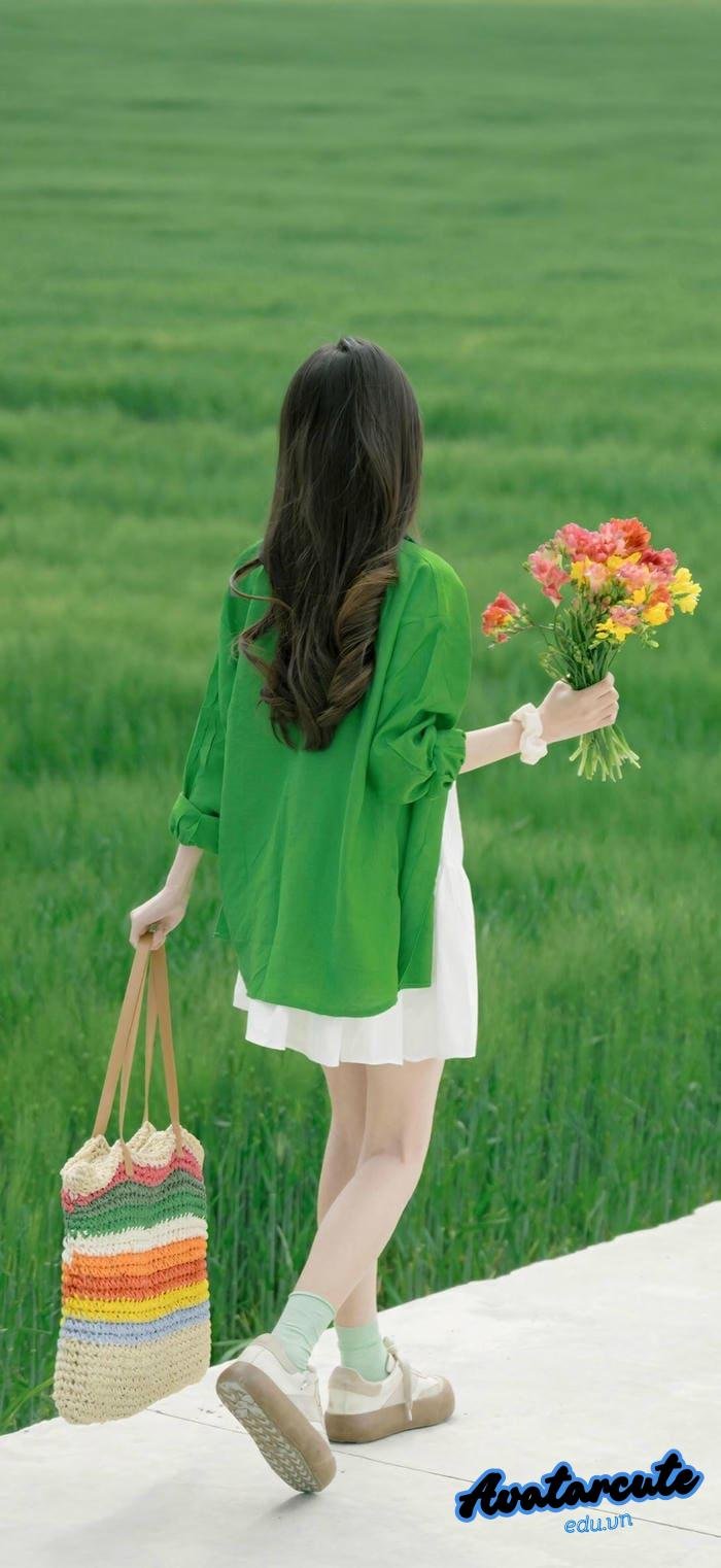 hình nền thiên nhiên bình yên 4k