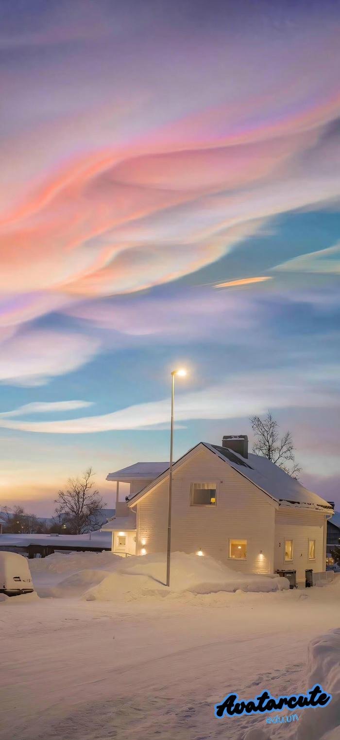 hình nền thiên nhiên bình yên full hd