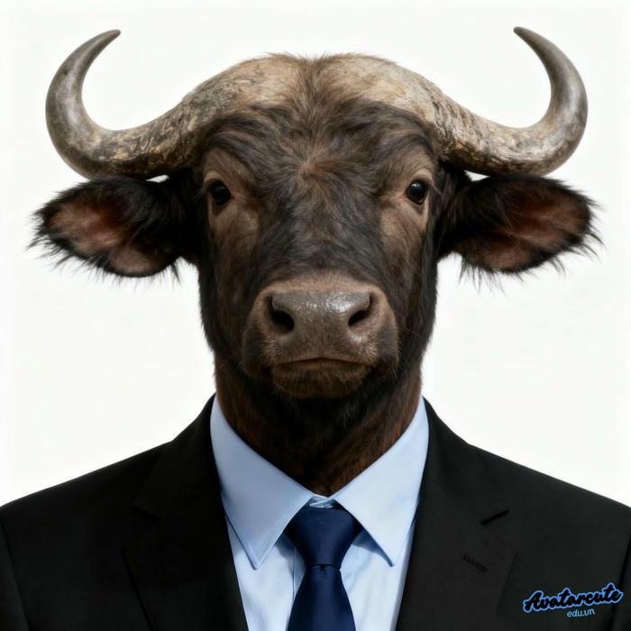 hình nền troll bựa full hd