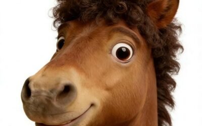 hình nền troll bựa hd