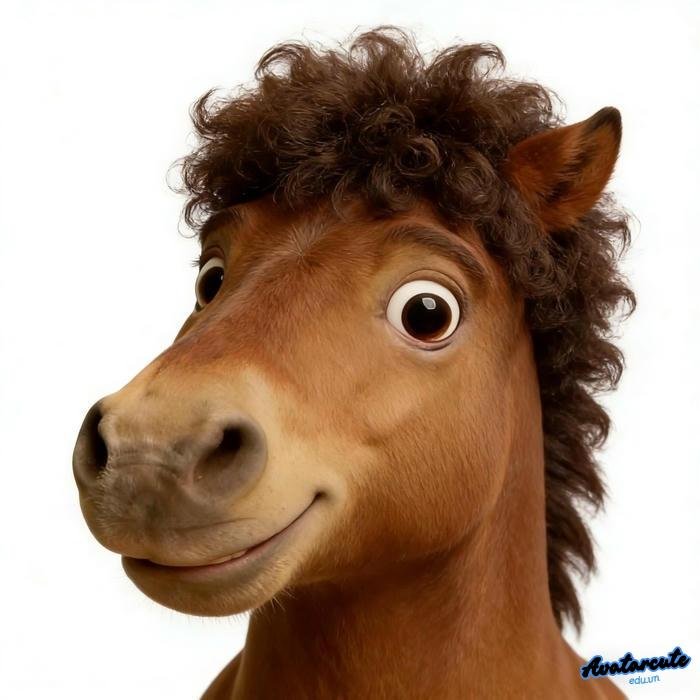 hình nền troll bựa hd