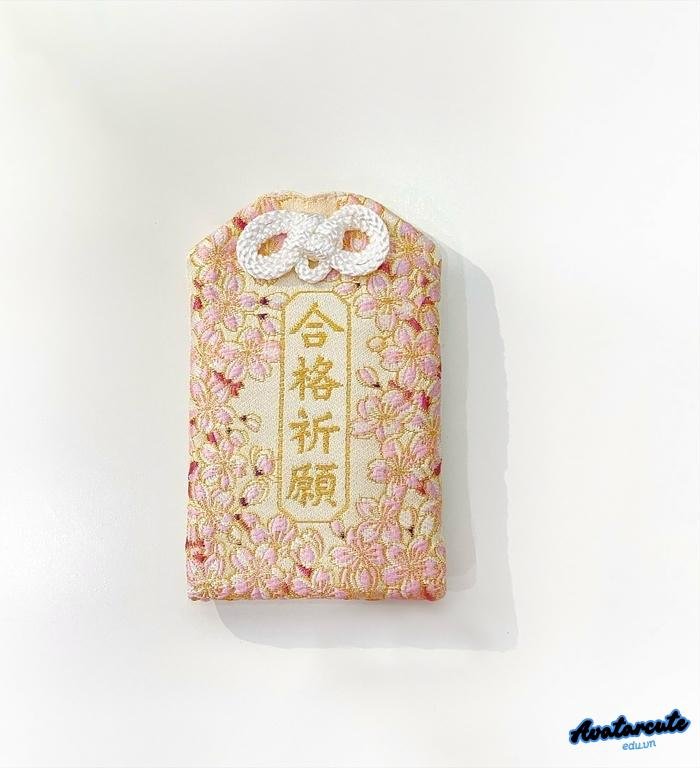 hình nền vật phẩm may mắn hd