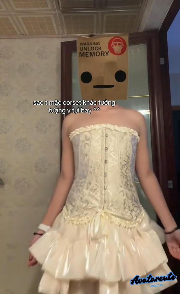 hoạt hình người thật