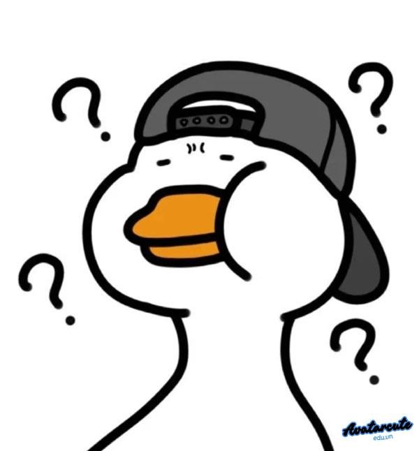 meme chó hỏi chấm