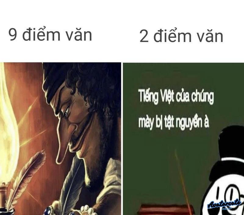 meme game điểm