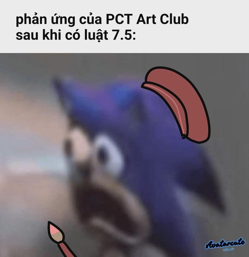 meme game of thrones