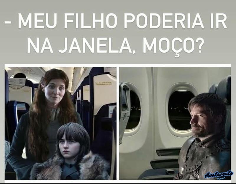 meme game phở anh hai