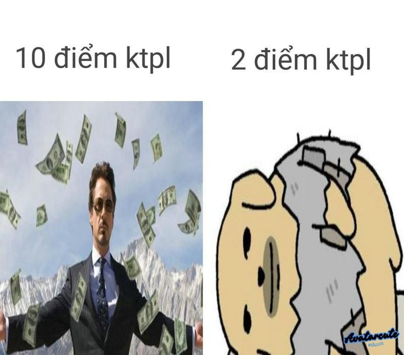 meme game troll team