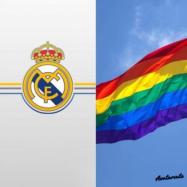 meme gay rat wedding