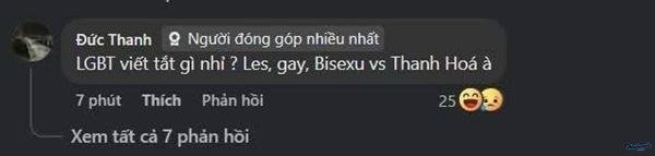 meme gãy vai bằng cont