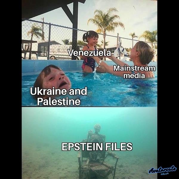 meme generator spongebob