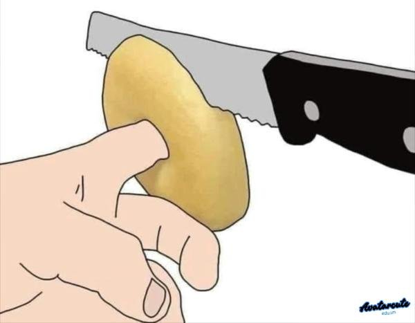 meme generator template