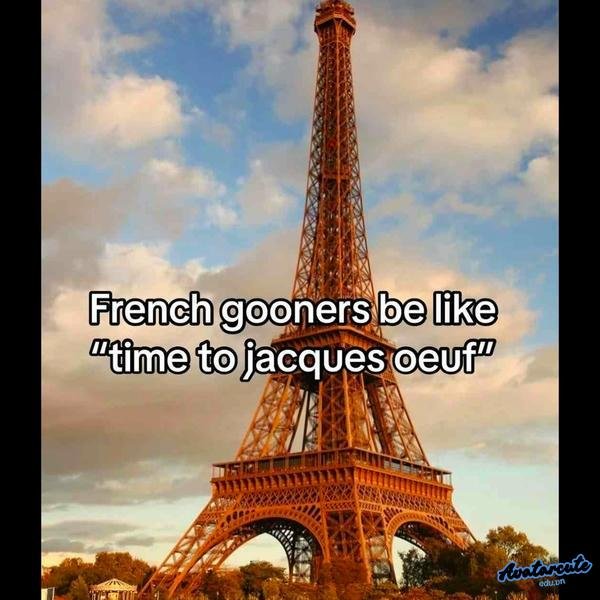 meme generator tháp