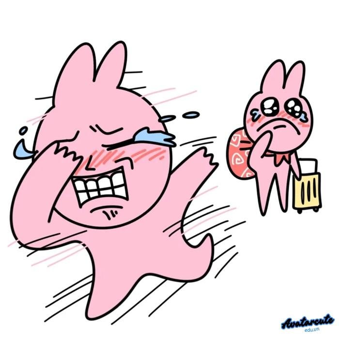 meme giận tím người