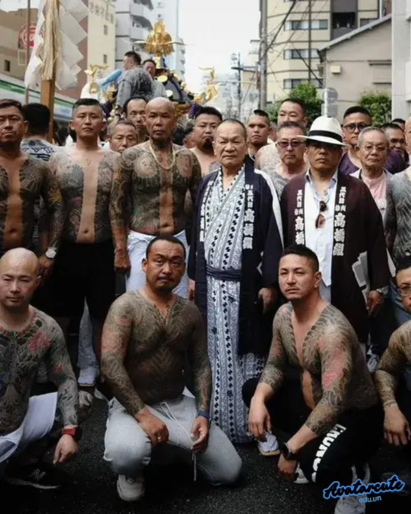 meme giang hồ cute