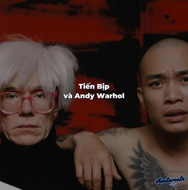 meme giang hồ tiến bịp