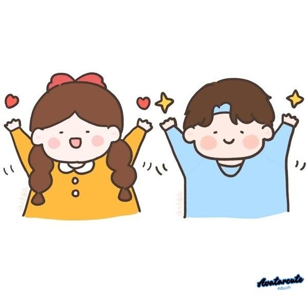 meme giơ tay bạn bè