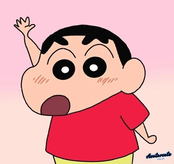 meme giơ tay cu shin