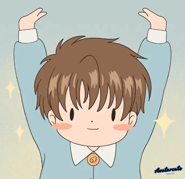 meme giơ tay đầu hàng