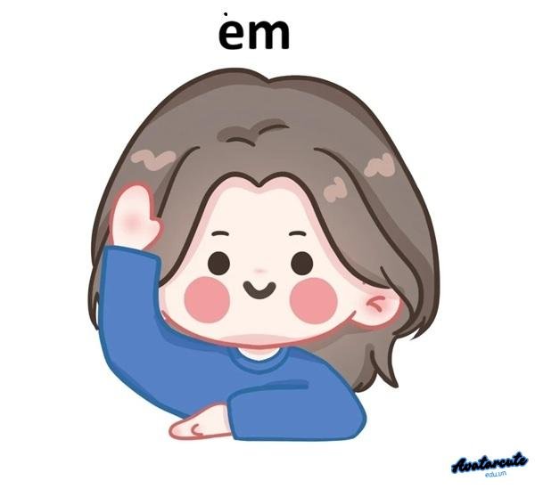 meme giơ tay full hd