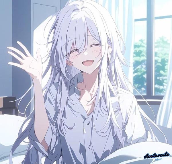 meme giơ tay xin phép