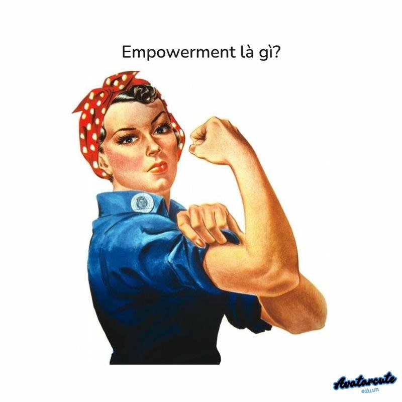 meme hài học tập