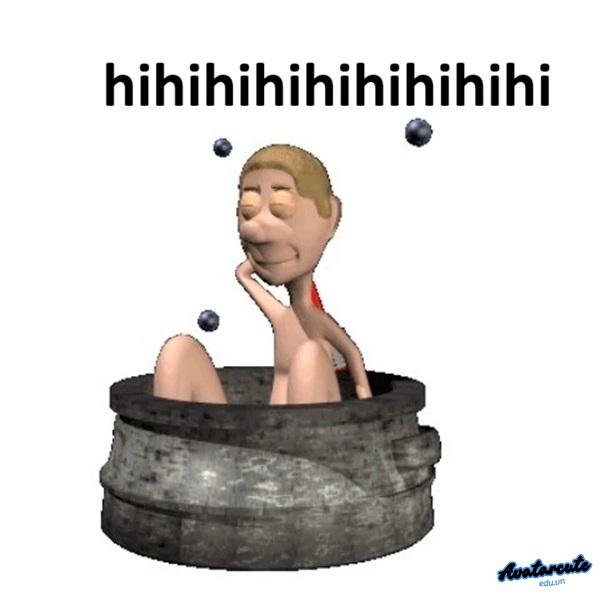 meme hihi bựa