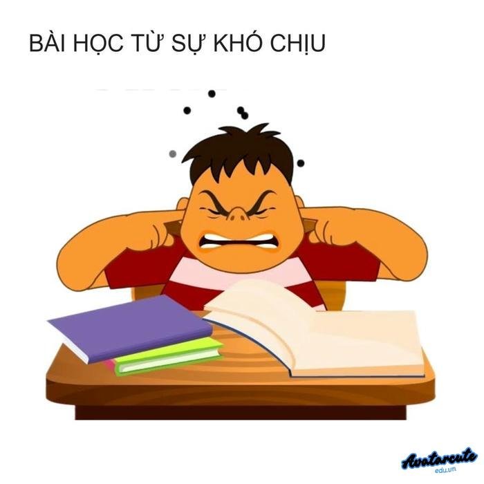 meme hoạt hình 4k