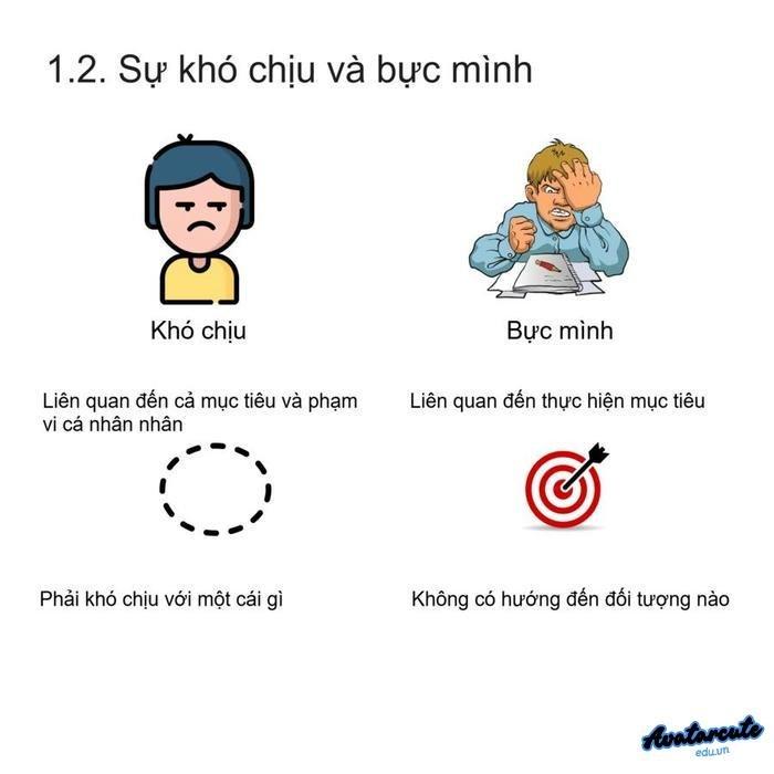 meme hoạt hình 8k