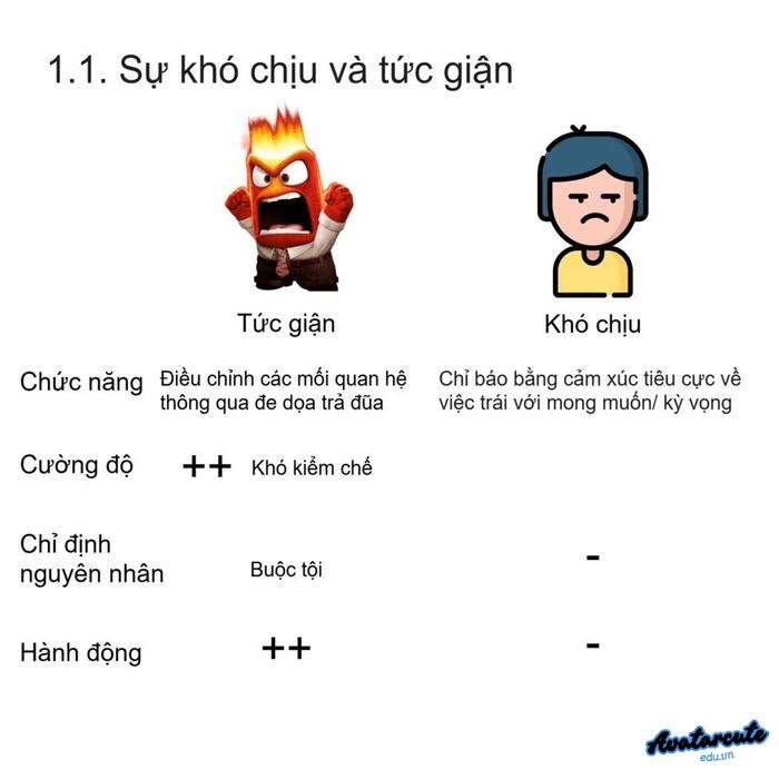 meme hoạt hình full hd